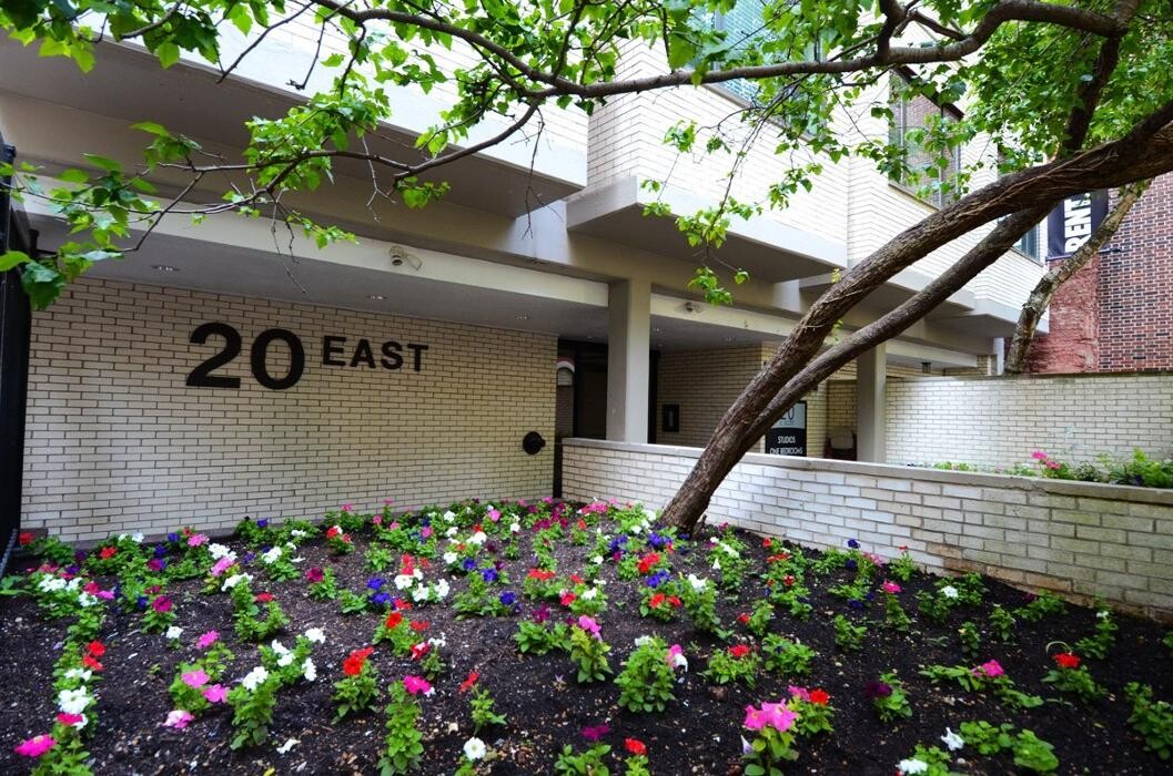 Images 20 E Scott - PPM Apartments