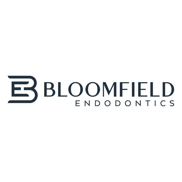 Bloomfield Endodontics: Ross Ryan DDS Logo