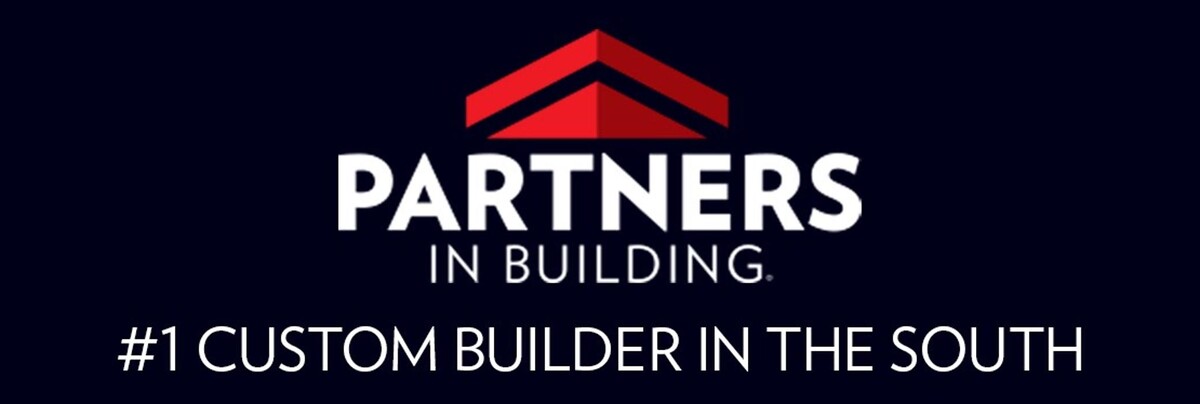 Images Partners in Building Republic Grand Ranch Model