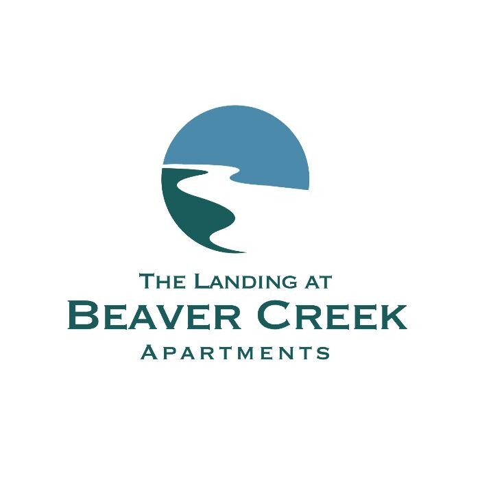 The Landing at Beaver Creek Logo