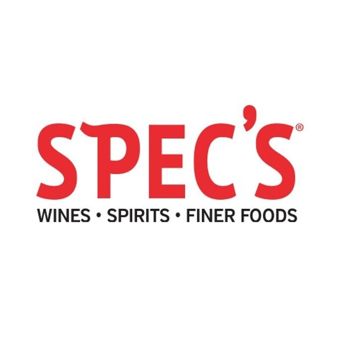 Richard's Liquors & Fine Wines Logo