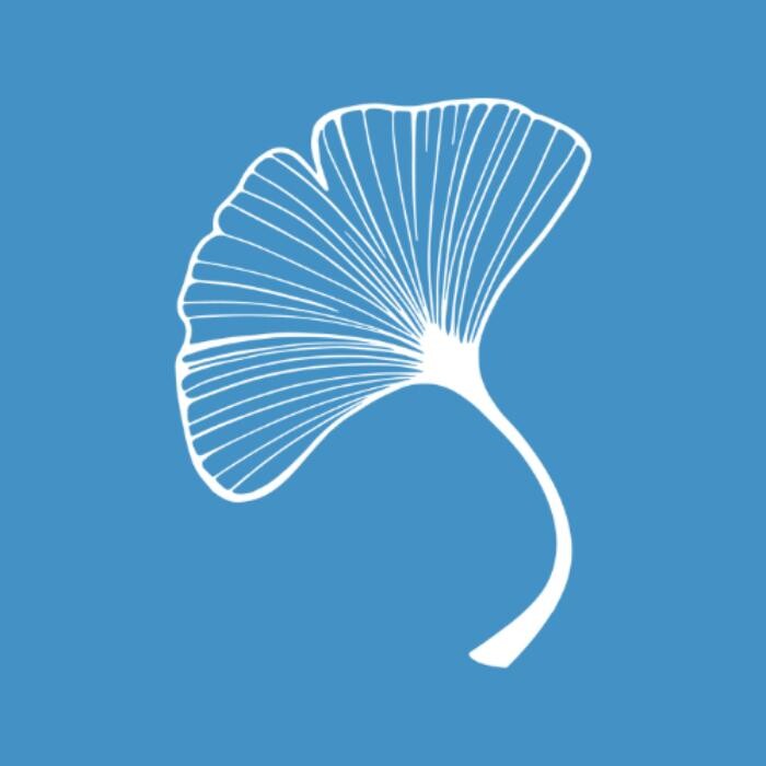 Teresa Gehret Biggerstaff, DDS, MD Logo