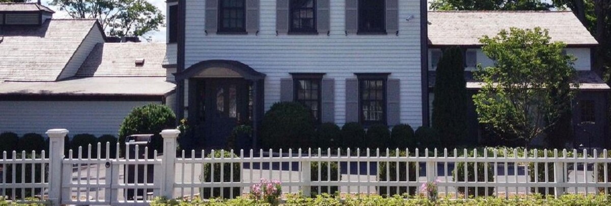 Images The Inn at Pound Ridge by Jean-Georges