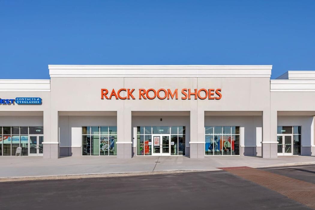 Images Rack Room Shoes