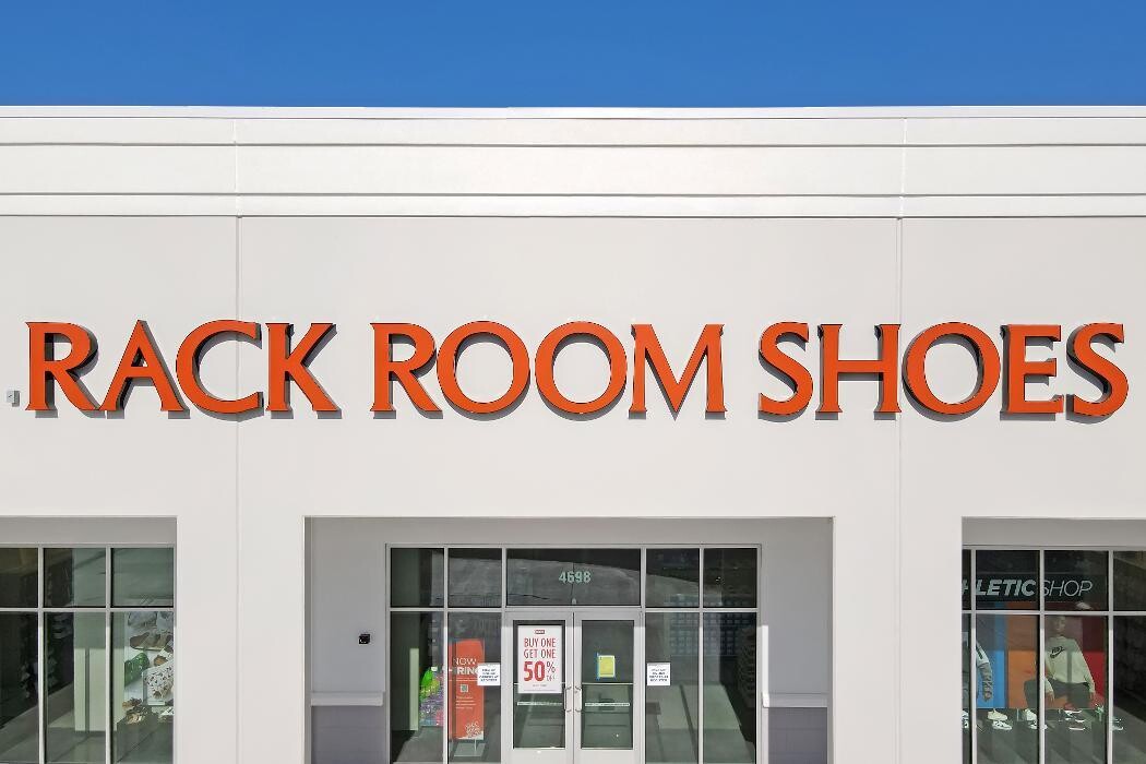 Images Rack Room Shoes