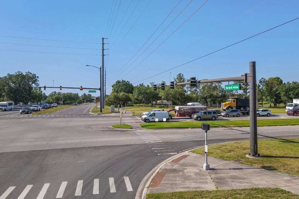 Images Rack Room Shoes