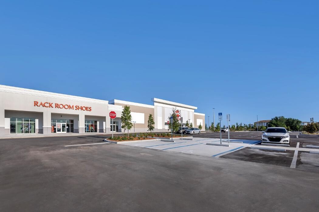 Images Rack Room Shoes