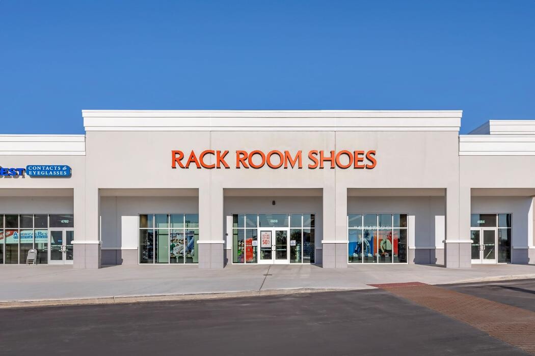 Images Rack Room Shoes