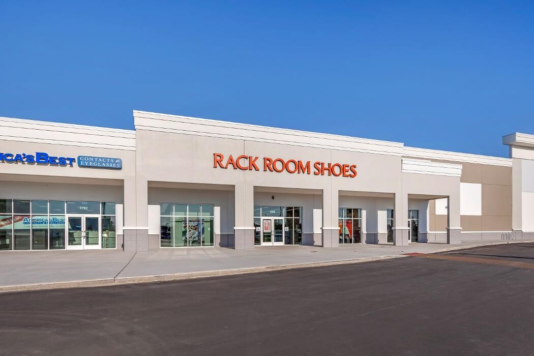 Images Rack Room Shoes