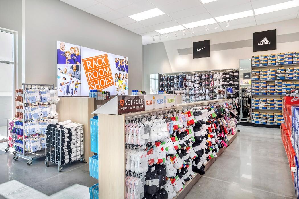 Images Rack Room Shoes