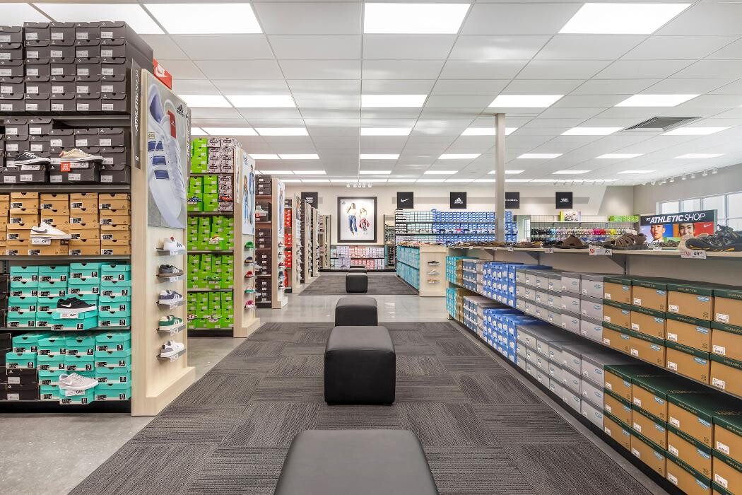 Images Rack Room Shoes