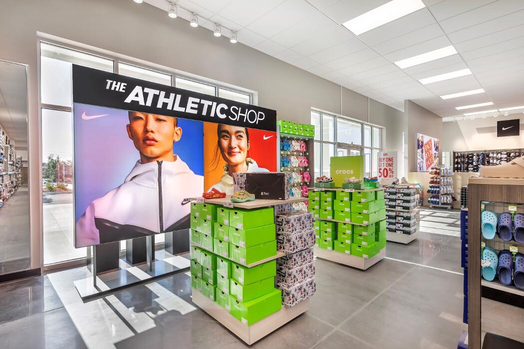 Images Rack Room Shoes