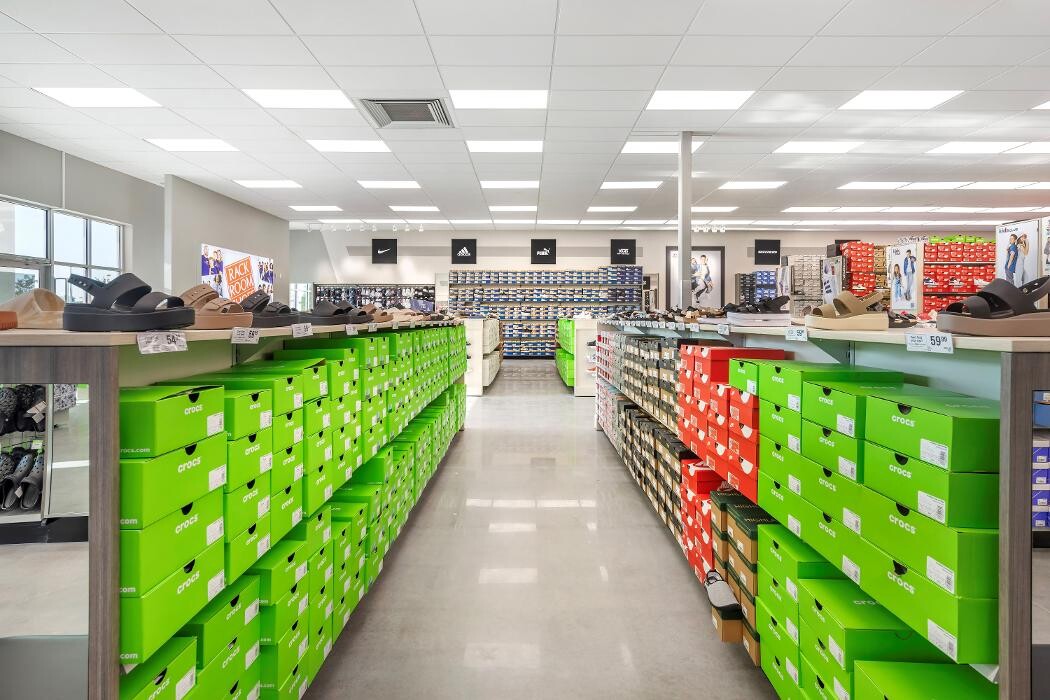 Images Rack Room Shoes