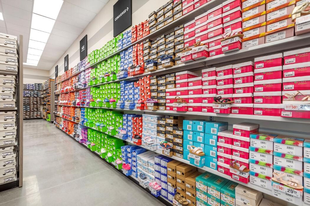 Images Rack Room Shoes