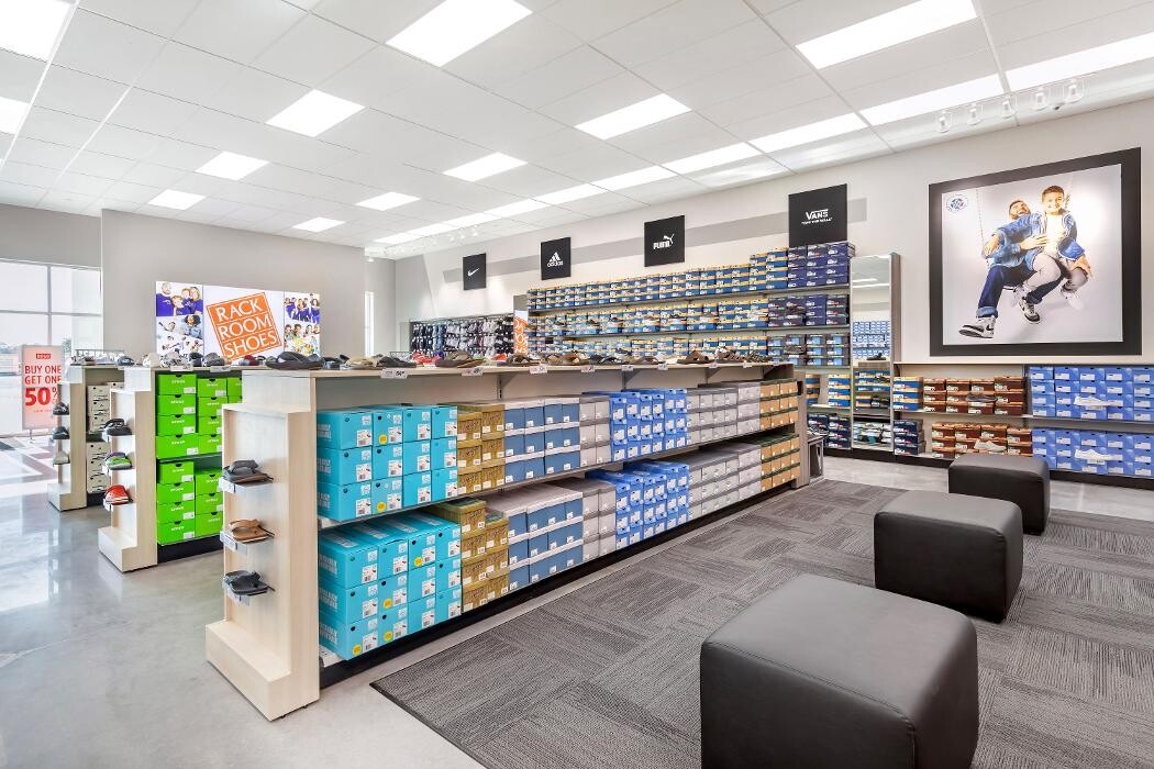 Images Rack Room Shoes