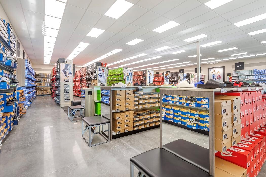 Images Rack Room Shoes