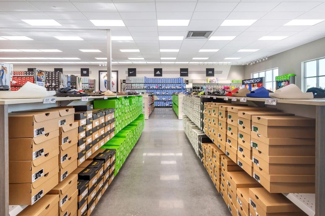 Images Rack Room Shoes