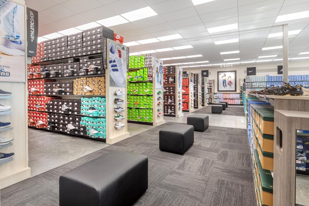 Images Rack Room Shoes