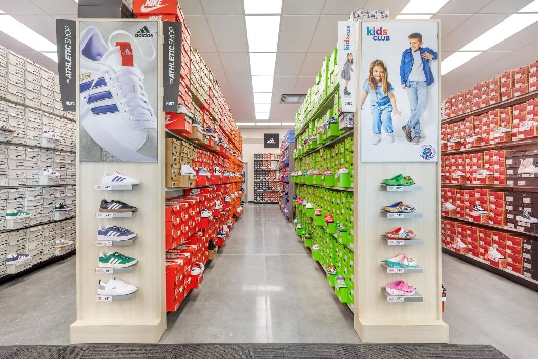 Images Rack Room Shoes