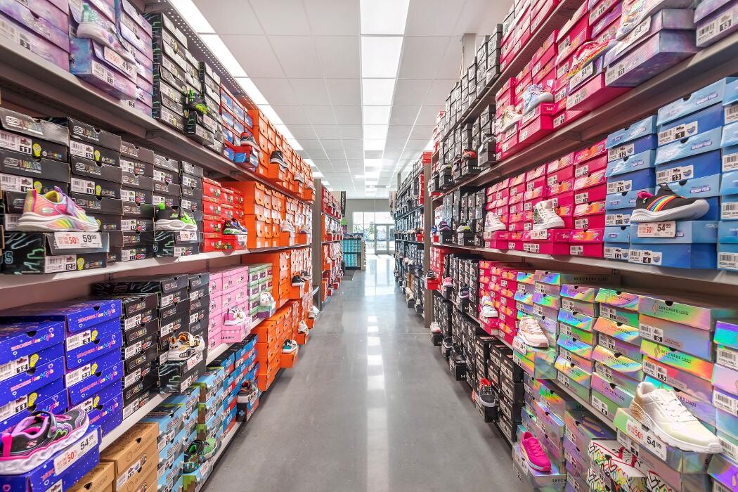 Images Rack Room Shoes