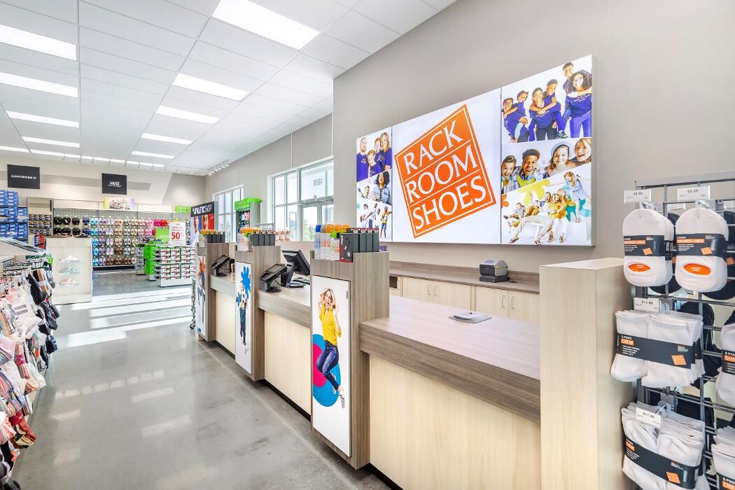 Images Rack Room Shoes