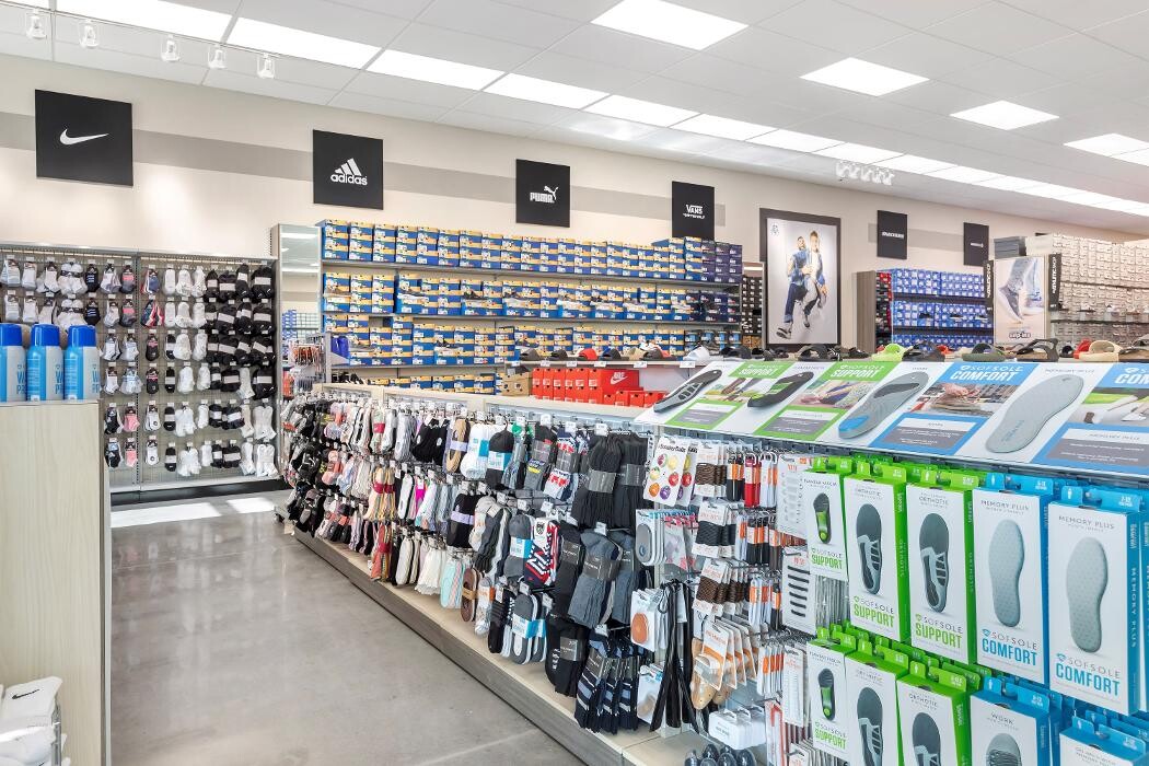 Images Rack Room Shoes