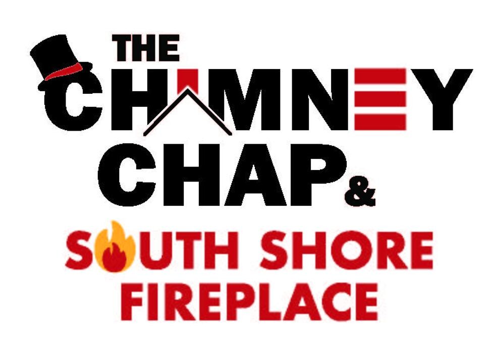 The Chimney Chap, Inc Logo