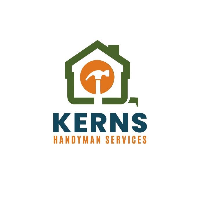 Images Kerns Handyman Services LLC