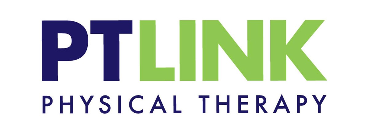 Images PT Link Physical Therapy - Sandusky