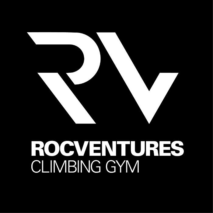 Images RocVentures Climbing