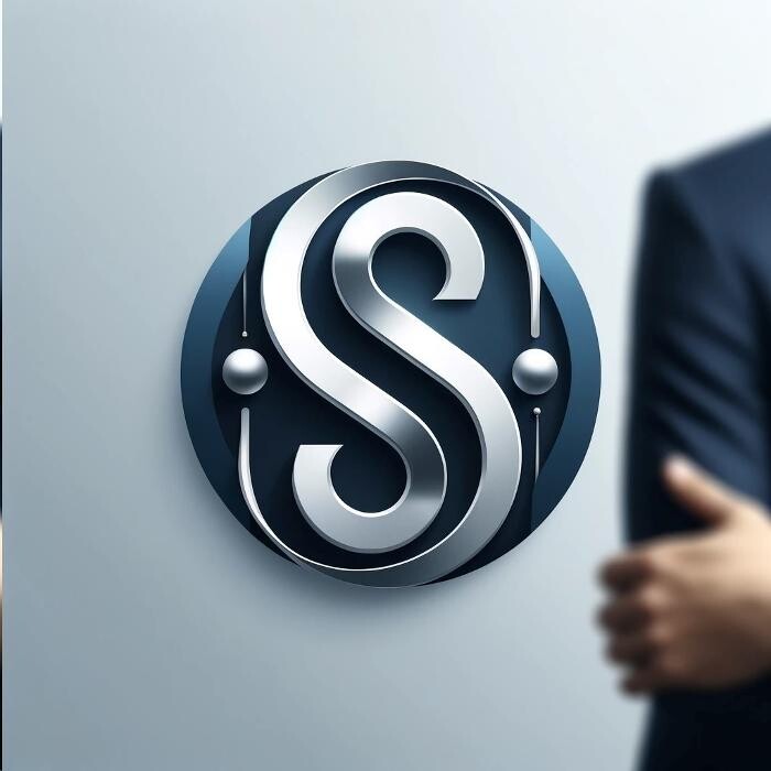 Images Salvatore Solutions