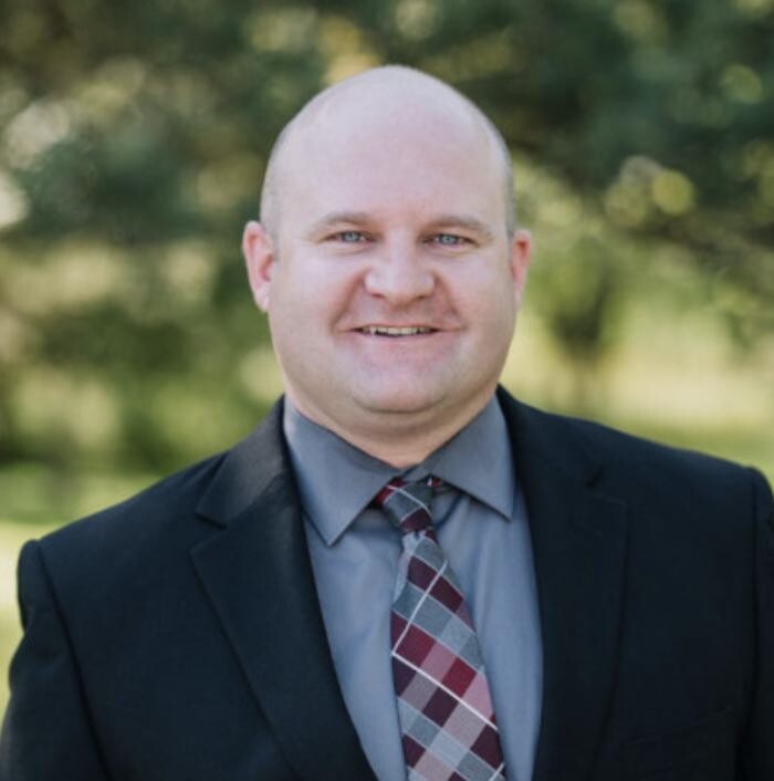 Images Audiology Concepts