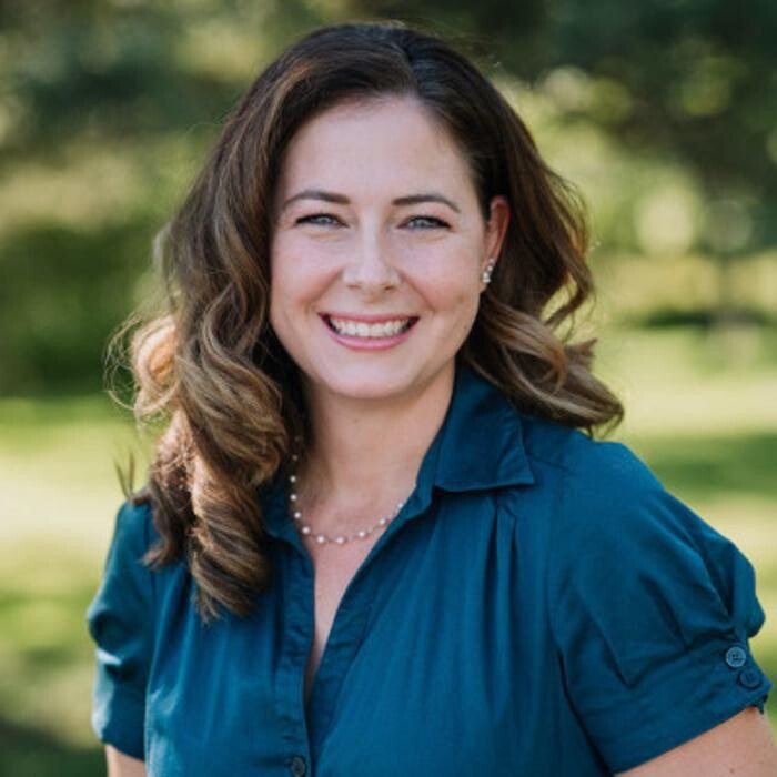 Images Audiology Concepts