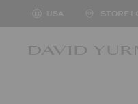 Website Screenshot David Yurman