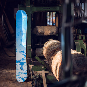 Images Sun & Ski Sports