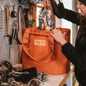 Images Sun & Ski Sports