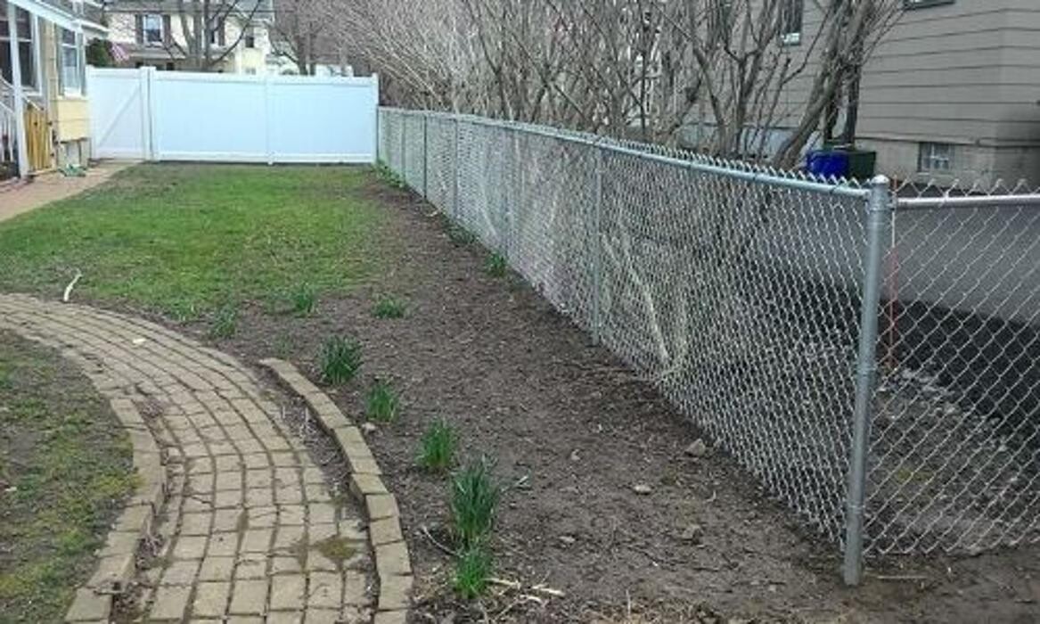 Images ROC City Fence