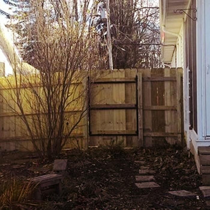Images ROC City Fence