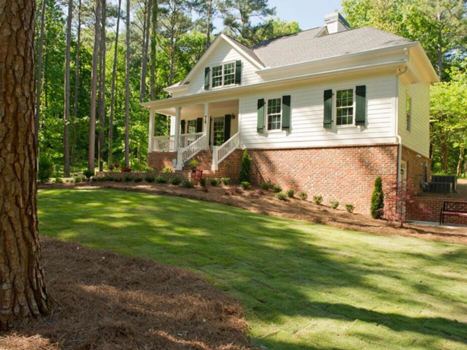 Images A1-Heritage Landscape Supply