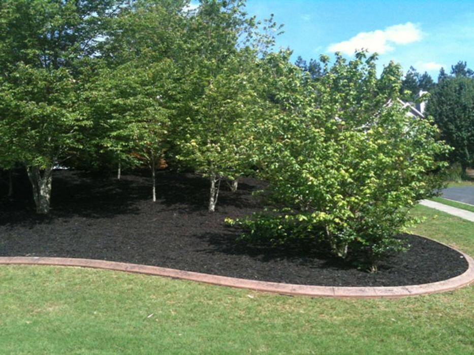 Images A1-Heritage Landscape Supply