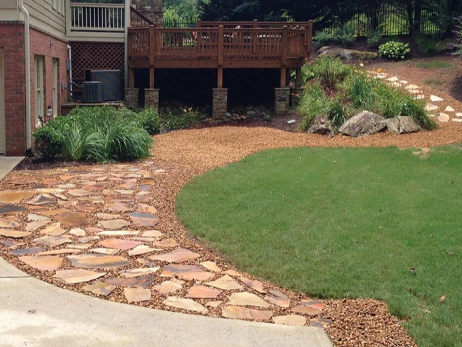 Images A1-Heritage Landscape Supply