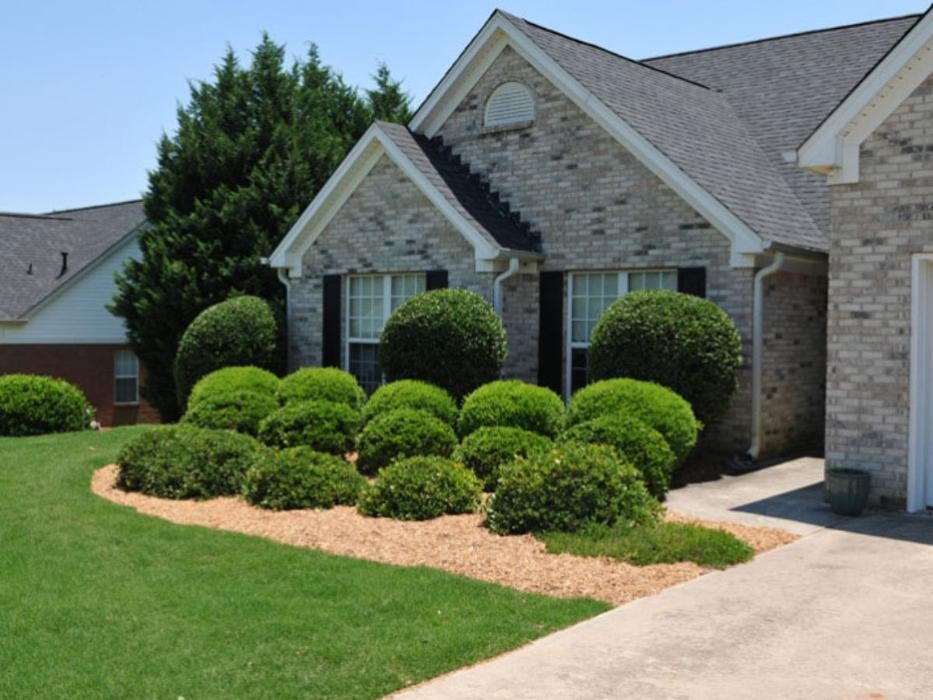 Images A1-Heritage Landscape Supply