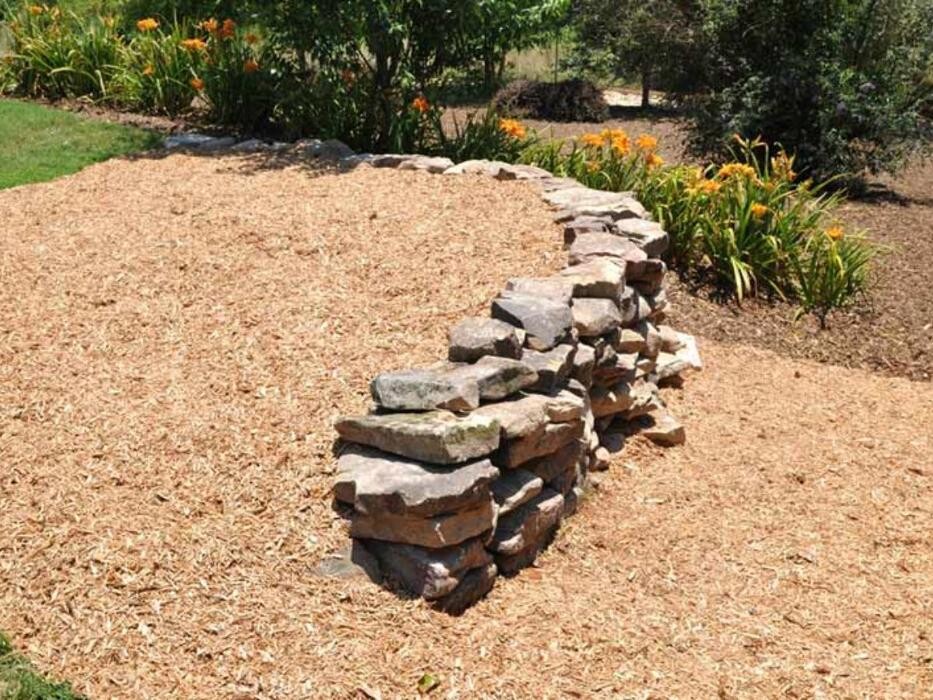 Images A1-Heritage Landscape Supply