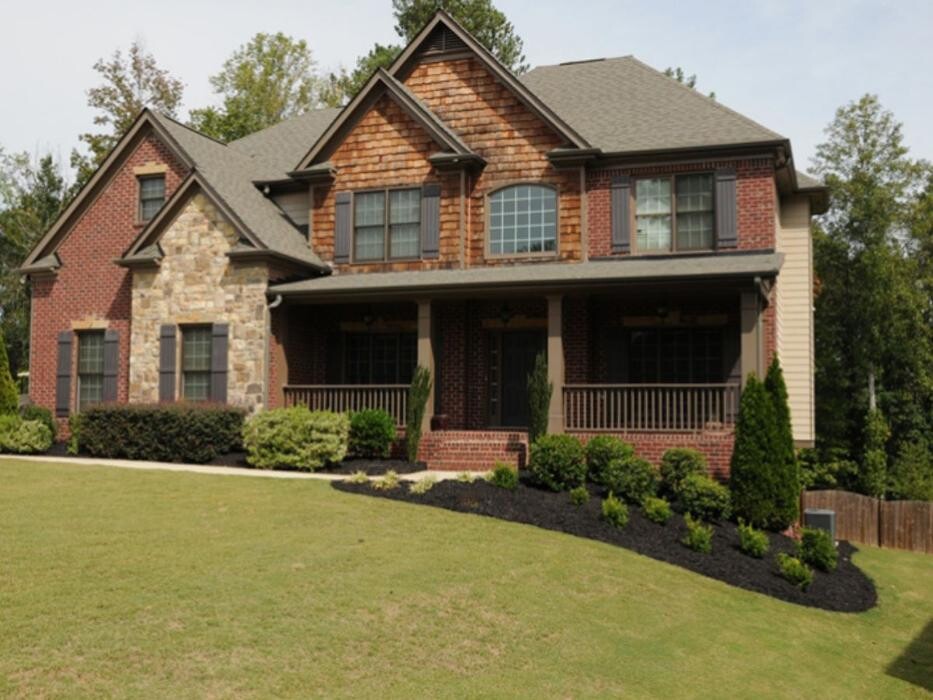 Images A1-Heritage Landscape Supply