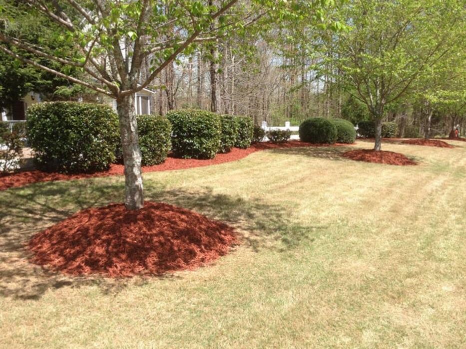 Images A1-Heritage Landscape Supply