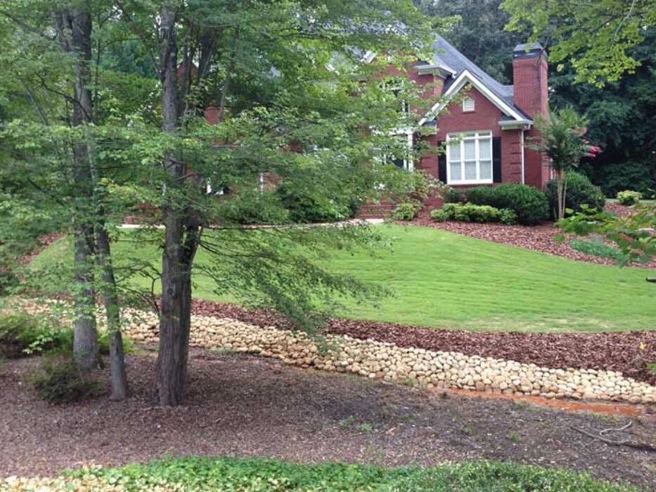 Images A1-Heritage Landscape Supply
