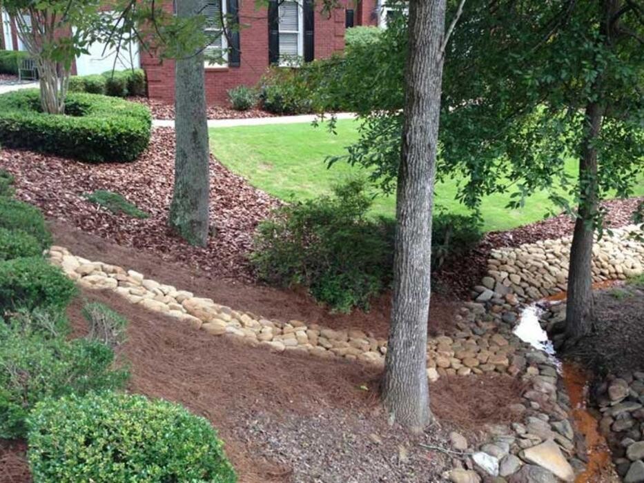 Images A1-Heritage Landscape Supply
