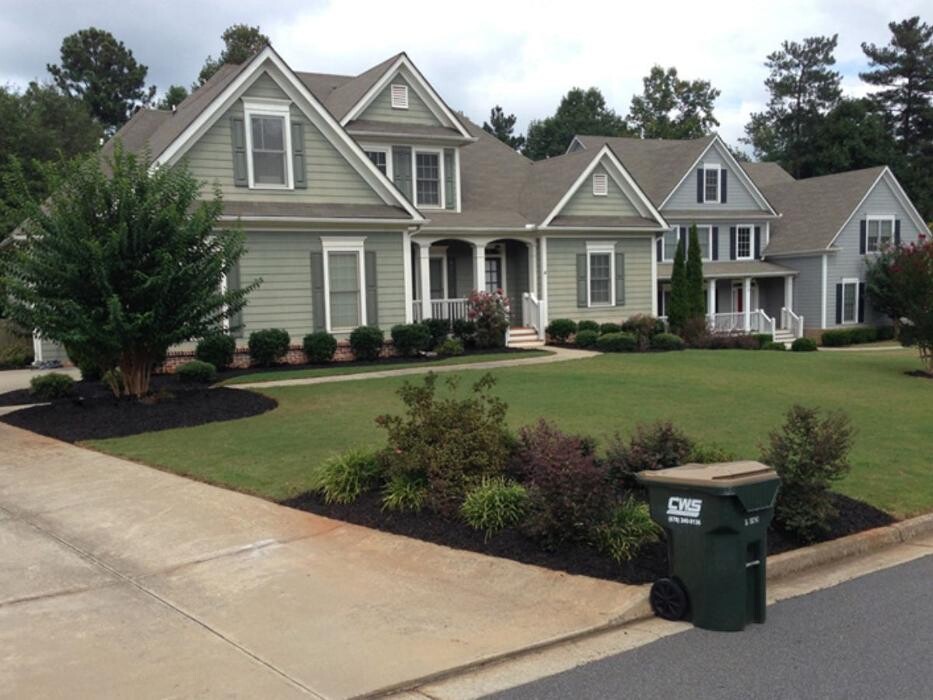 Images A1-Heritage Landscape Supply