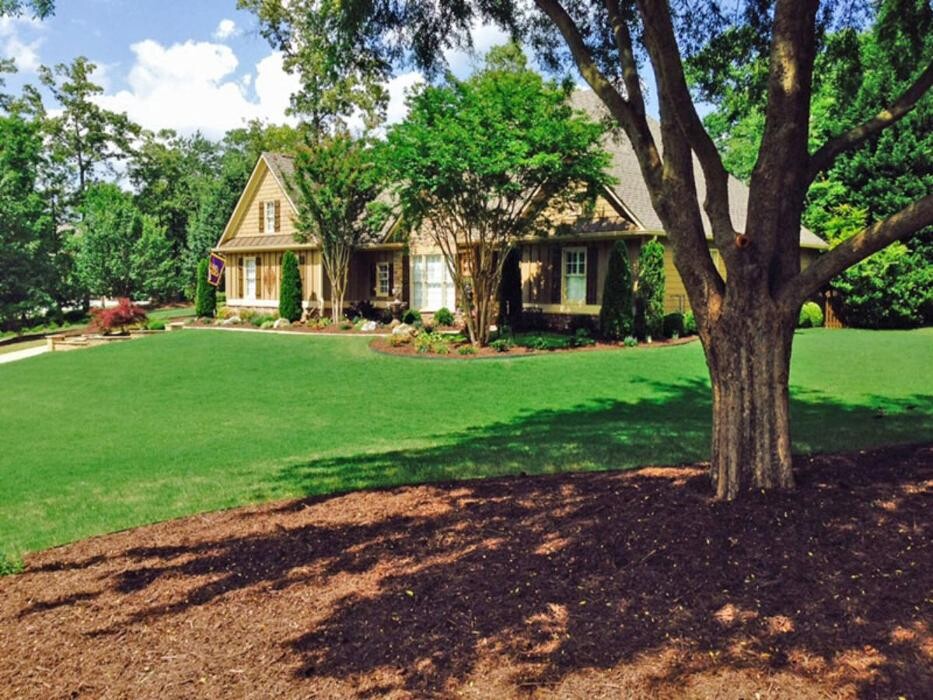 Images A1-Heritage Landscape Supply