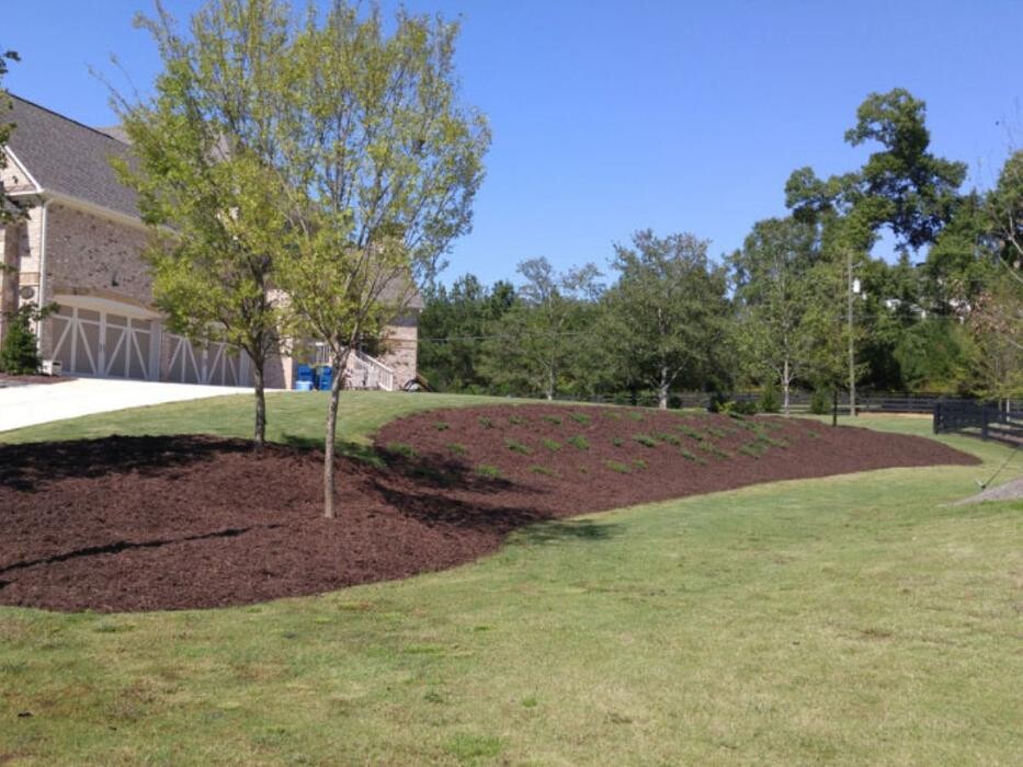 Images A1-Heritage Landscape Supply